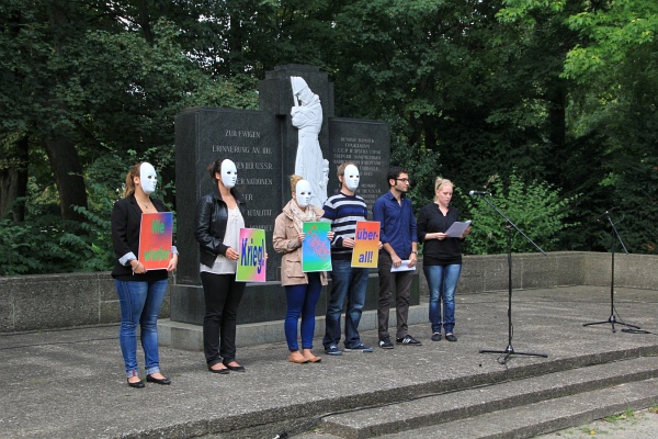 Antikriegstag2011   043.jpg